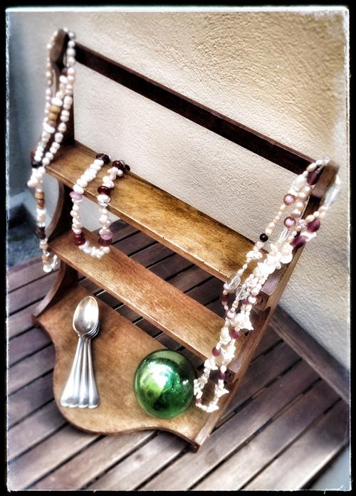 Restauración-Estante_3