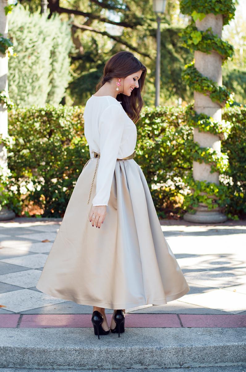 alquiler-de-vestidos-de-fiesta-dresseos