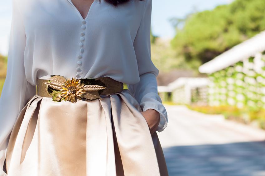 alquiler-de-complementos-de-fiesta-dresseos