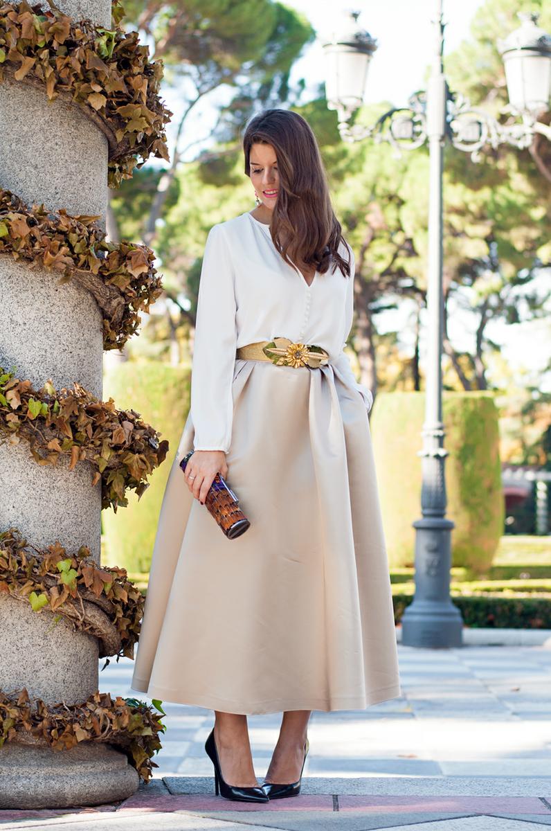 look-de-boda-dresseos