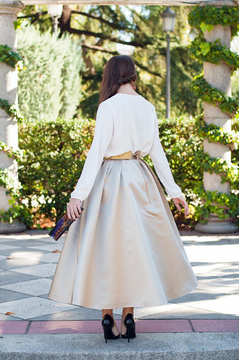 alquiler-de-vestidos-de-fiesta-dresseos