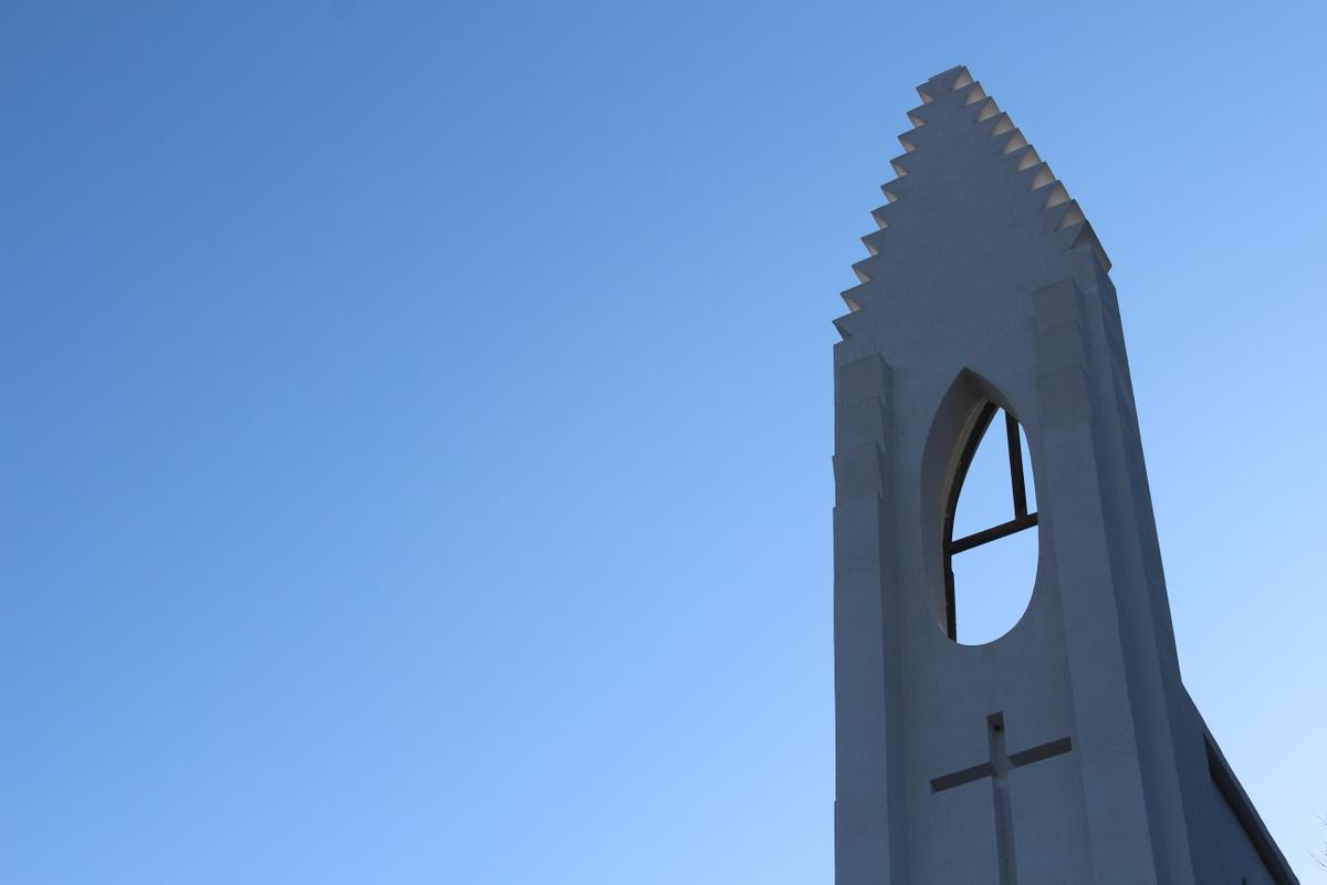 Capilla-Buffo-Unquillo