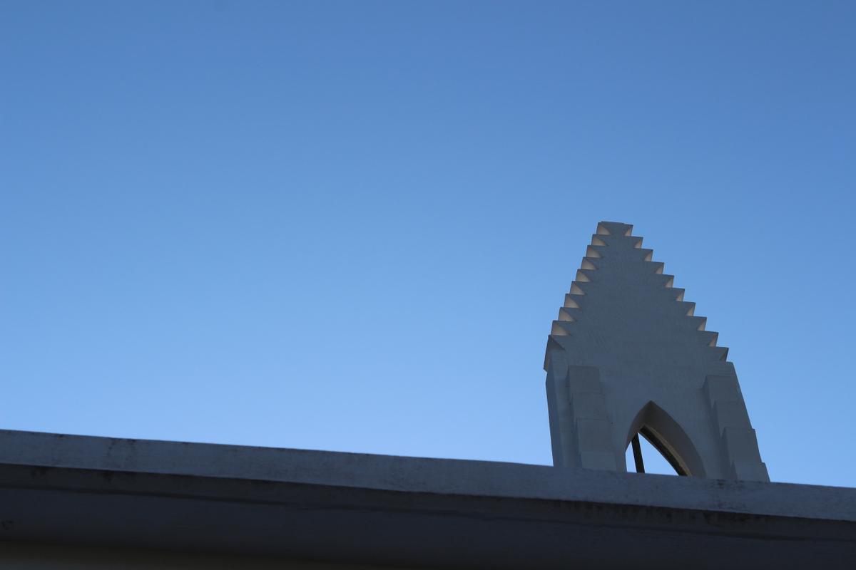 Capilla-Buffo-Unquillo