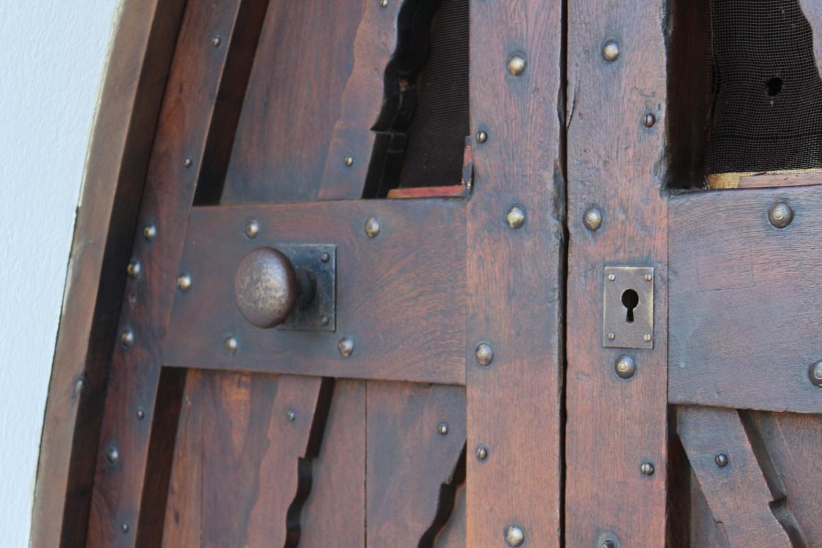 Capilla-Buffo-Unquillo