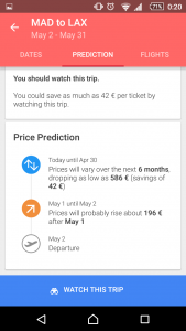 Screenshot_2015-11-04-00-20-13