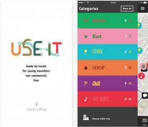 Captura de pantalla 2015-11-04 a las 0.38.58