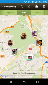 Screenshot_2015-11-04-00-32-11