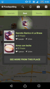 Screenshot_2015-11-04-00-32-22