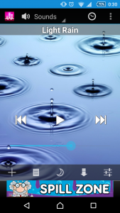 Screenshot_2015-11-04-00-30-19