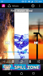 Screenshot_2015-11-04-00-31-04