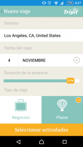 Screenshot_2015-11-04-00-27-42