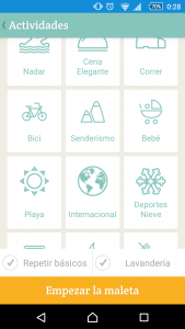 Screenshot_2015-11-04-00-28-13