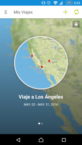 Screenshot_2015-11-04-00-33-50