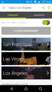 Screenshot_2015-11-04-00-34-04