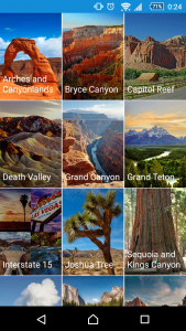 Screenshot_2015-11-04-00-24-44