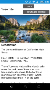 Screenshot_2015-11-04-00-25-27