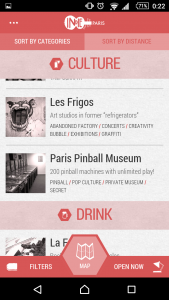 Screenshot_2015-11-04-00-22-11