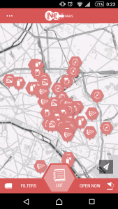 Screenshot_2015-11-04-00-23-16