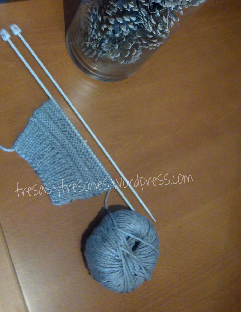 PicsArt_1446635968381