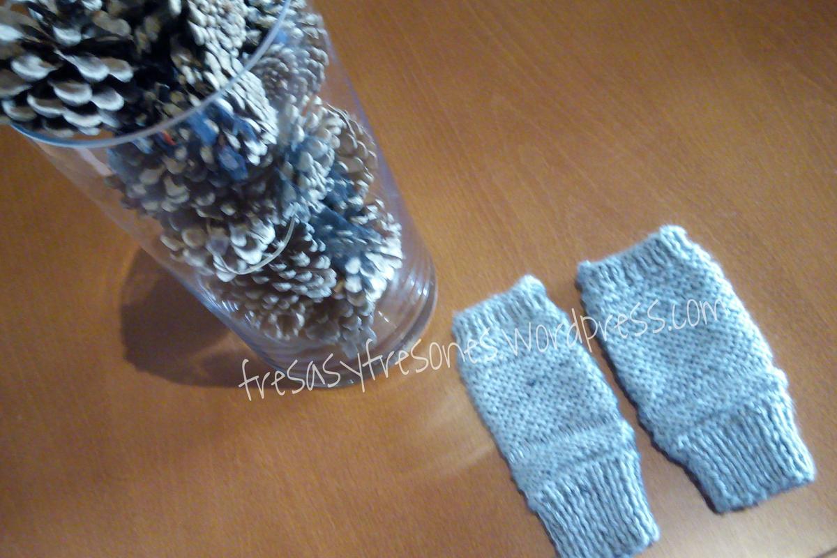 PicsArt_1446636166882