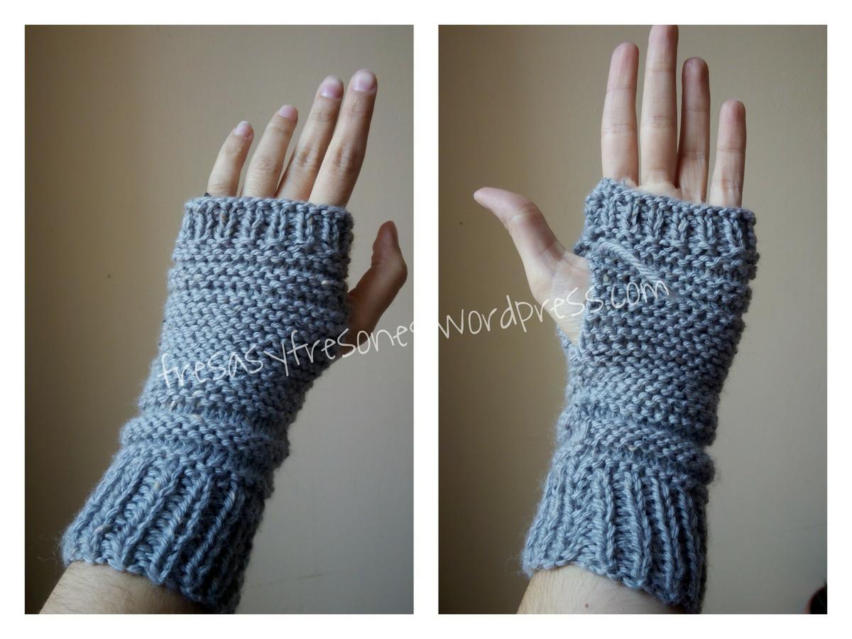 PicsArt_1446636074636