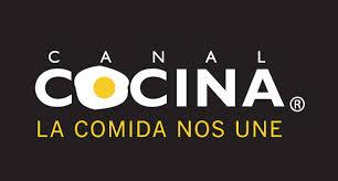 canal-cocina-logo