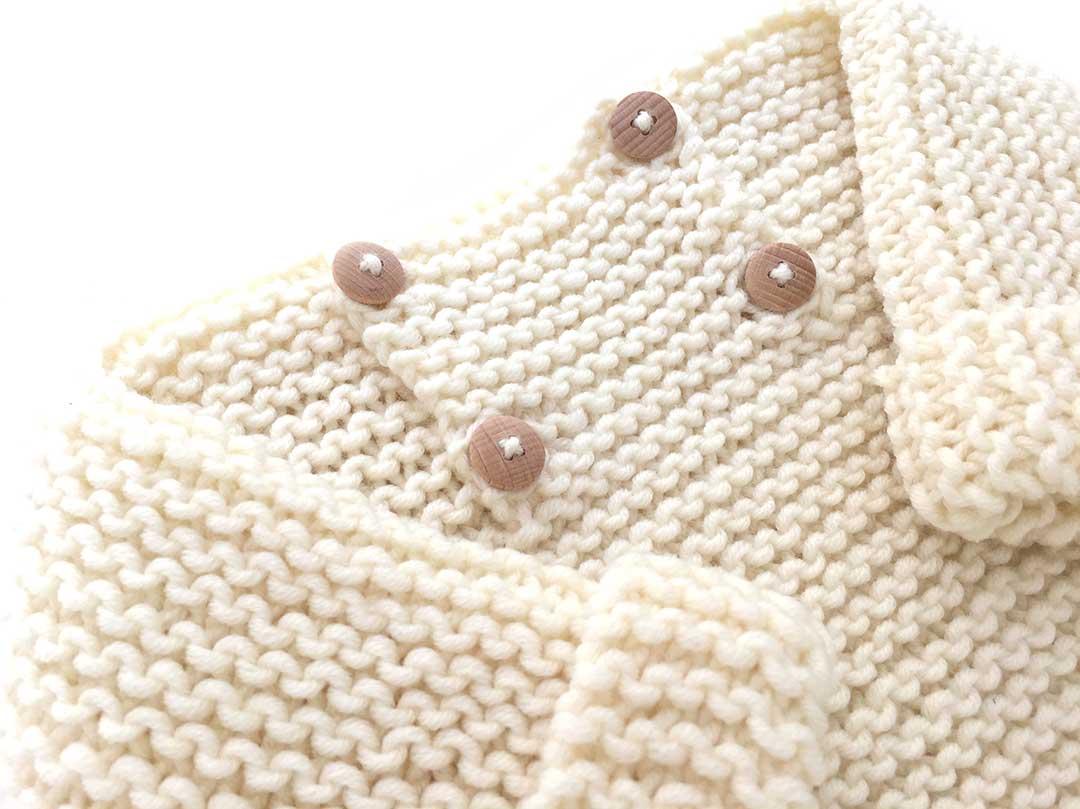 tejer-jersey-bebe-bobo-9