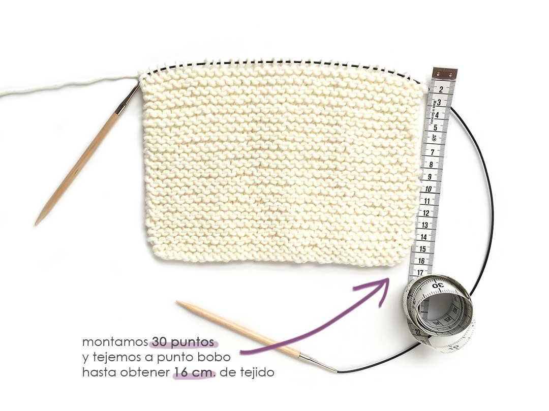 tejer-jersey-bebe-bobo