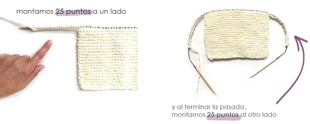 tejer-jersey-bebe-bobo-1