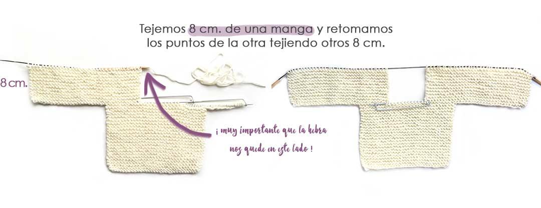 tejer-jersey-bebe-bobo-3