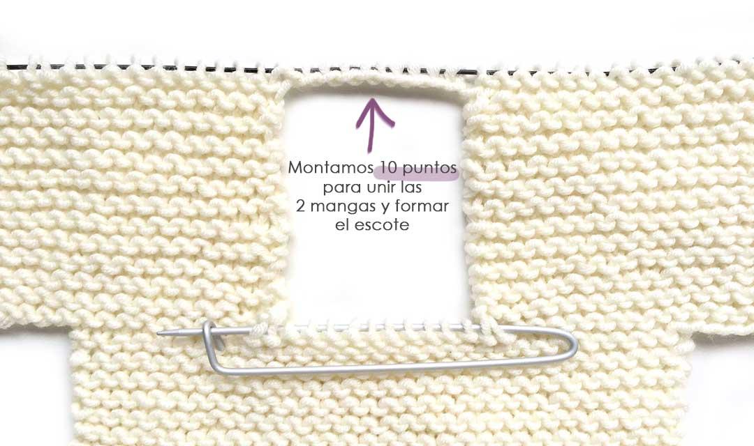 tejer-jersey-bebe-bobo-4