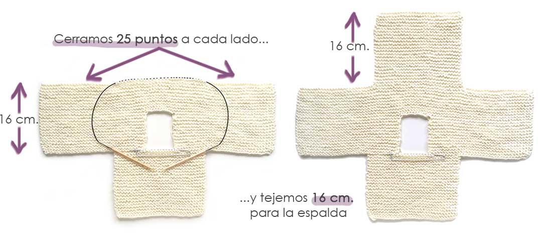 tejer-jersey-bebe-bobo-5