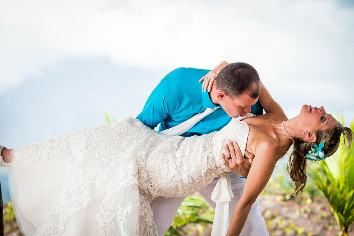 Crissorama www.proyectobodacr.com