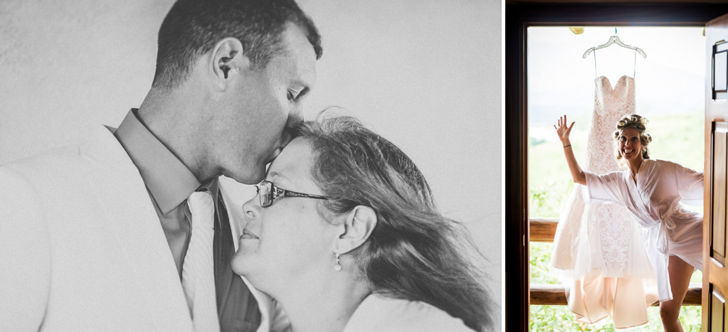 Crissorama www.proyectobodacr.com