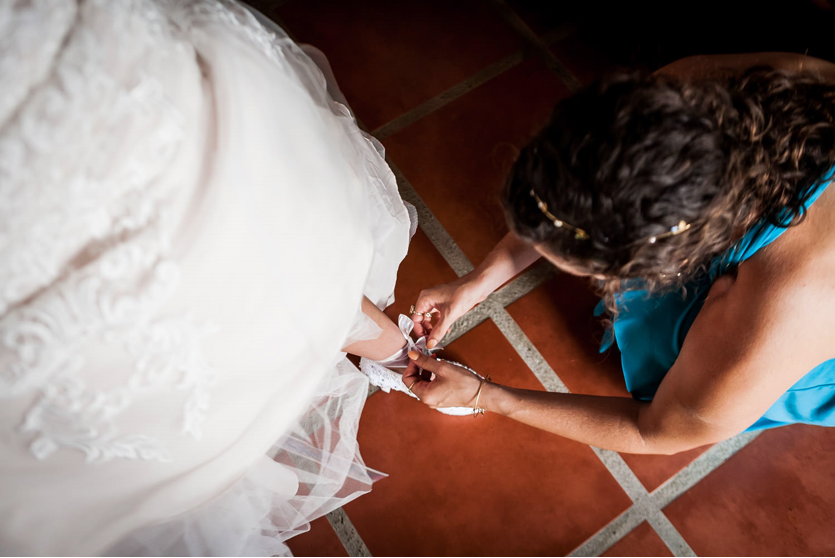 Crissorama www.proyectobodacr.com