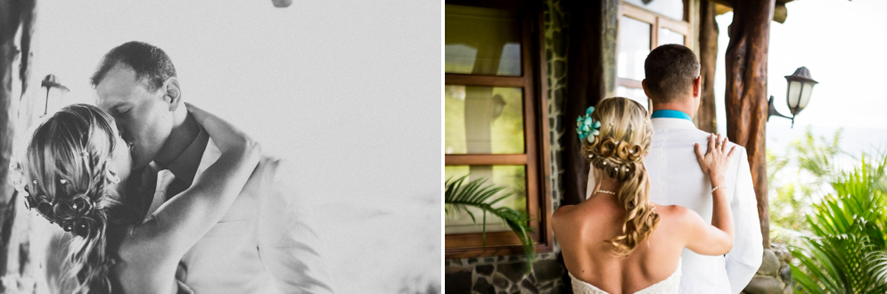 Crissorama www.proyectobodacr.com