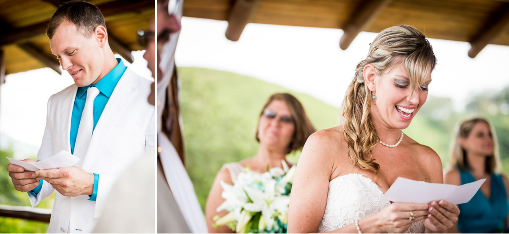 Crissorama www.proyectobodacr.com