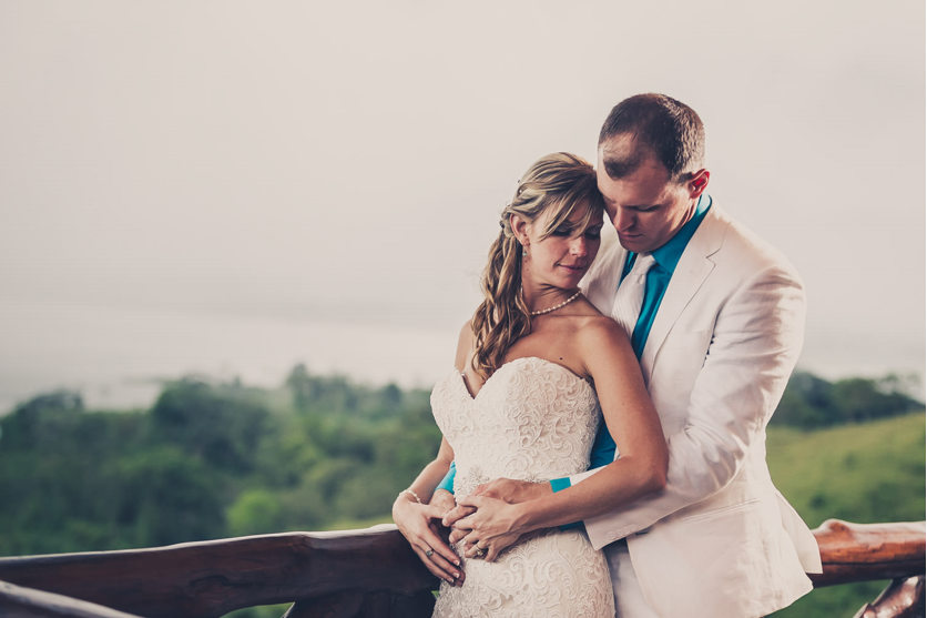 Crissorama www.proyectobodacr.com