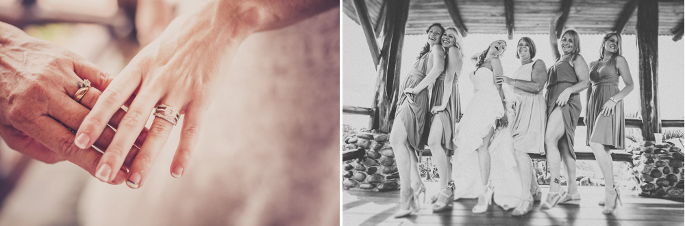 Crissorama www.proyectobodacr.com