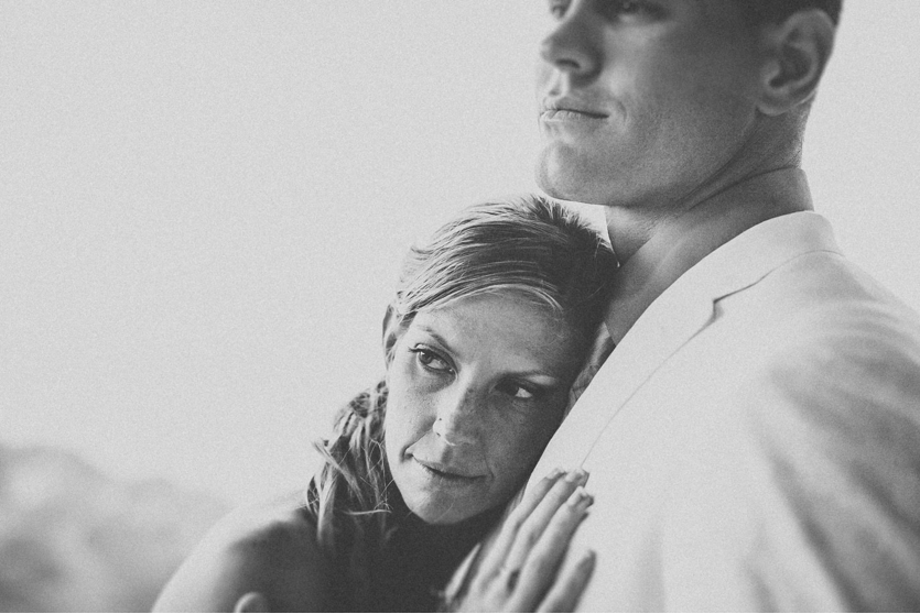 Crissorama www.proyectobodacr.com