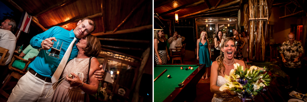 Crissorama www.proyectobodacr.com