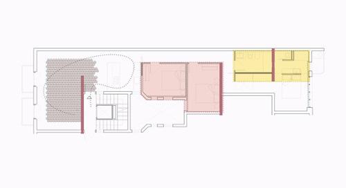 C:UsersAndreaDropboxCaSA_PROGETTI CaSA1403_BORRELL_98�2_P