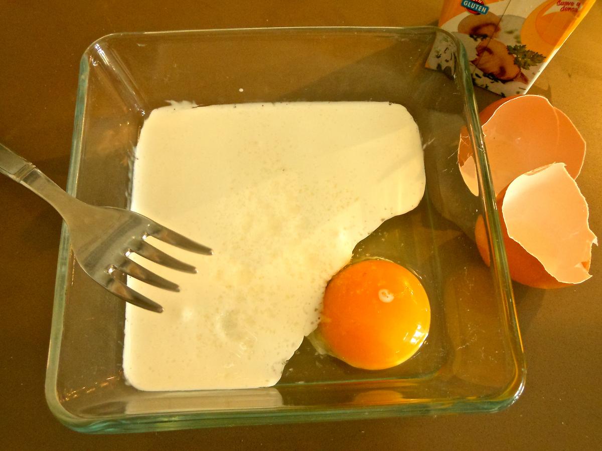 DSCN8736