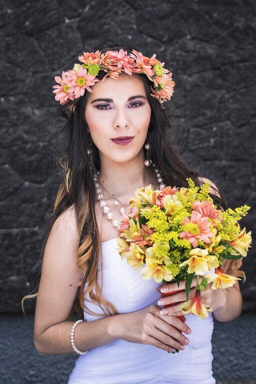 editorial-novias-urbana-blog-bodas-costa-rica-noviatica-4