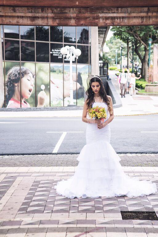 editorial-novias-urbana-blog-bodas-costa-rica-noviatica-5