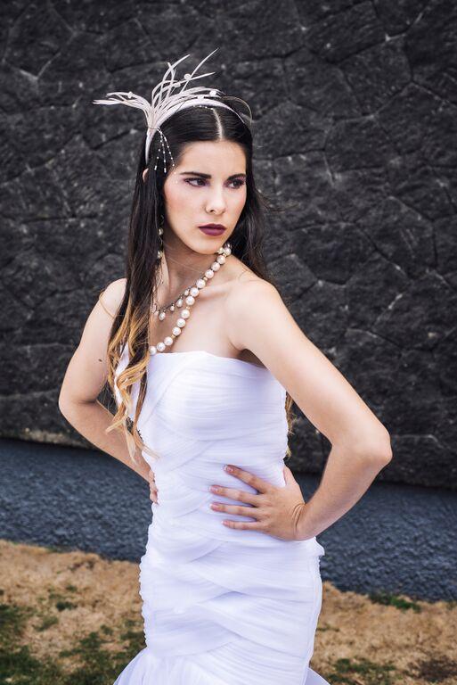 editorial-novias-urbana-blog-bodas-costa-rica-noviatica-2