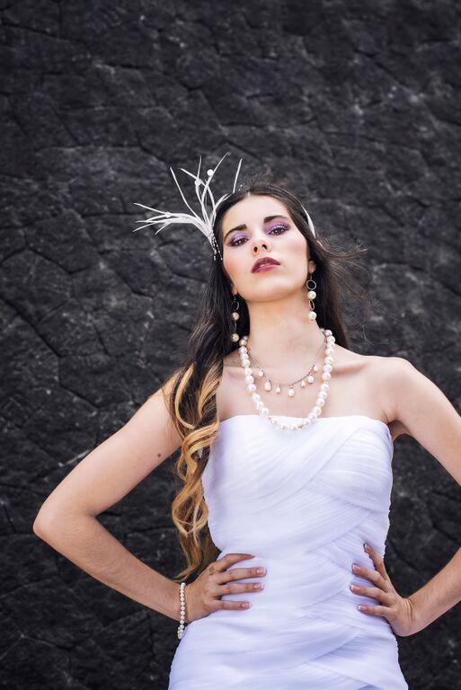 editorial-novias-urbana-blog-bodas-costa-rica-noviatica-8