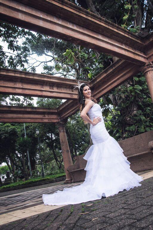 editorial-novias-urbana-blog-bodas-costa-rica-noviatica-11