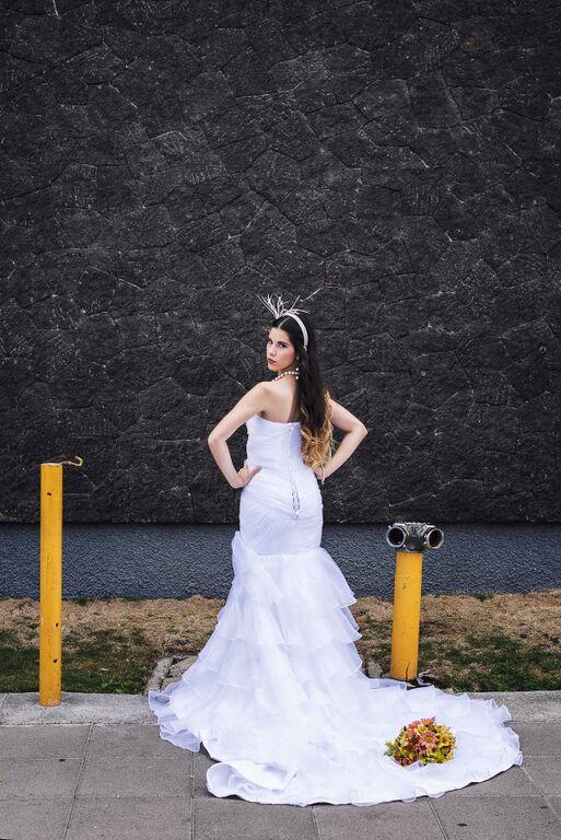 editorial-novias-urbana-blog-bodas-costa-rica-noviatica-9