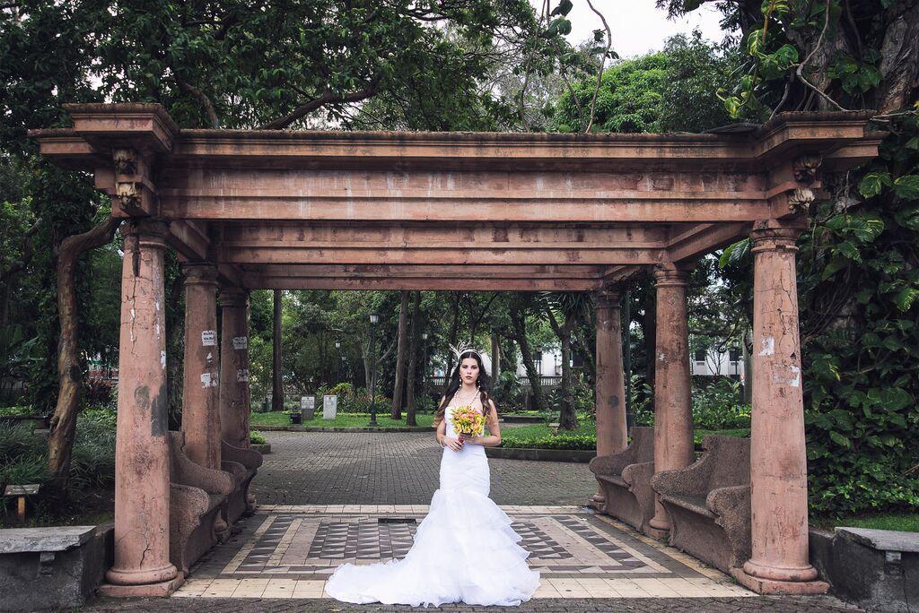 editorial-novias-urbana-blog-bodas-costa-rica-noviatica-10